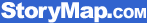 StoryMap