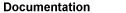 Documentation