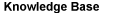 Knowledge Base